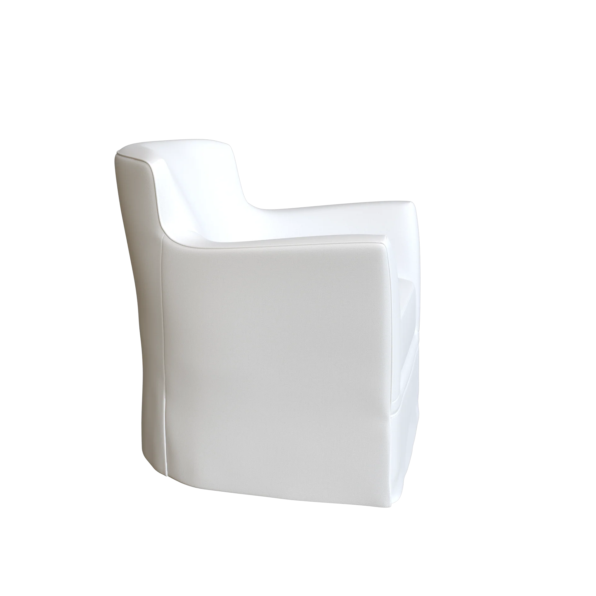 The Dressmaker Myers Swivel - Image 17