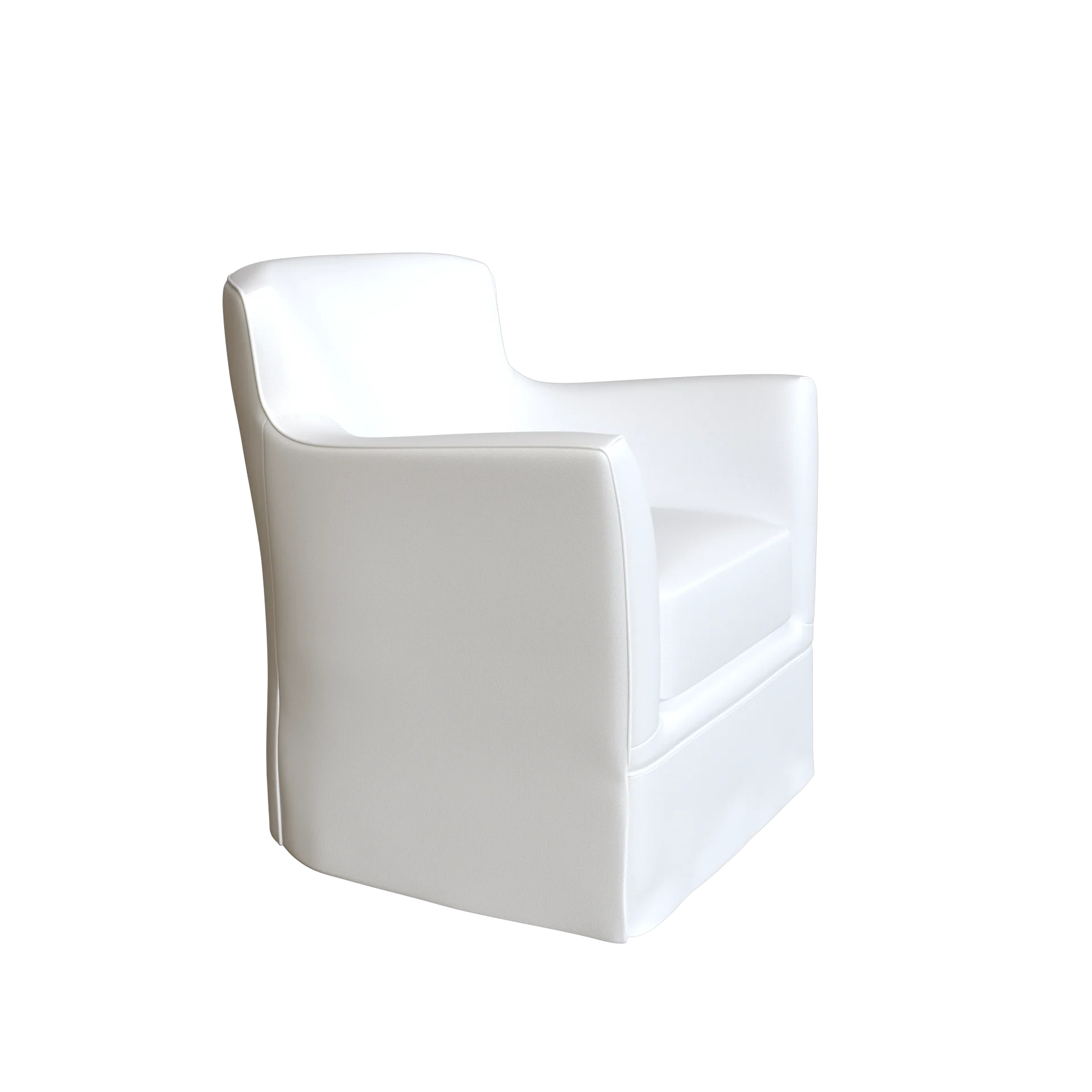 The Dressmaker Myers Swivel - Image 18