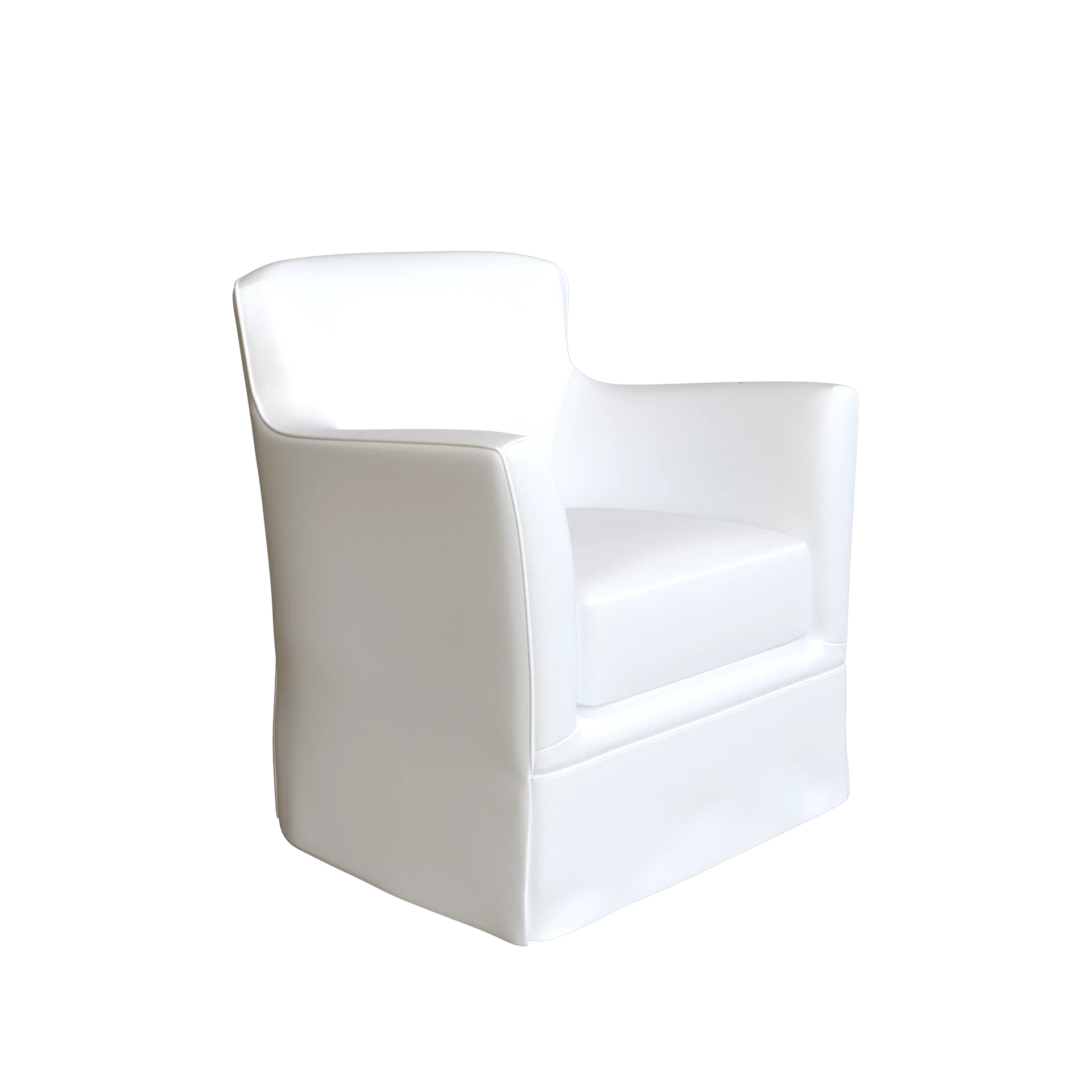 The Dressmaker Myers Swivel - Image 19
