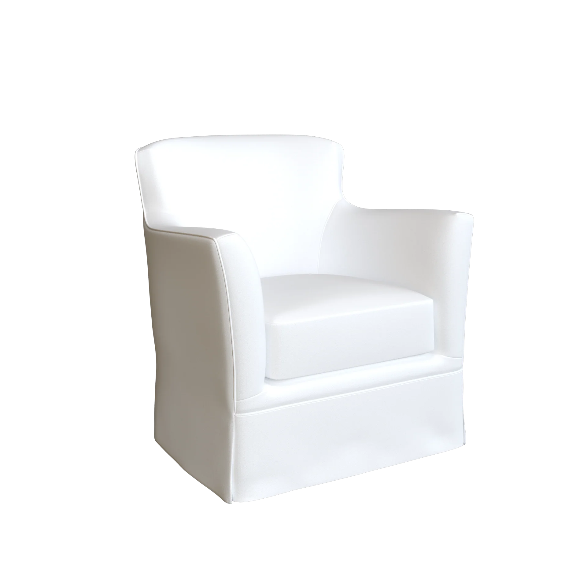The Dressmaker Myers Swivel - Image 20