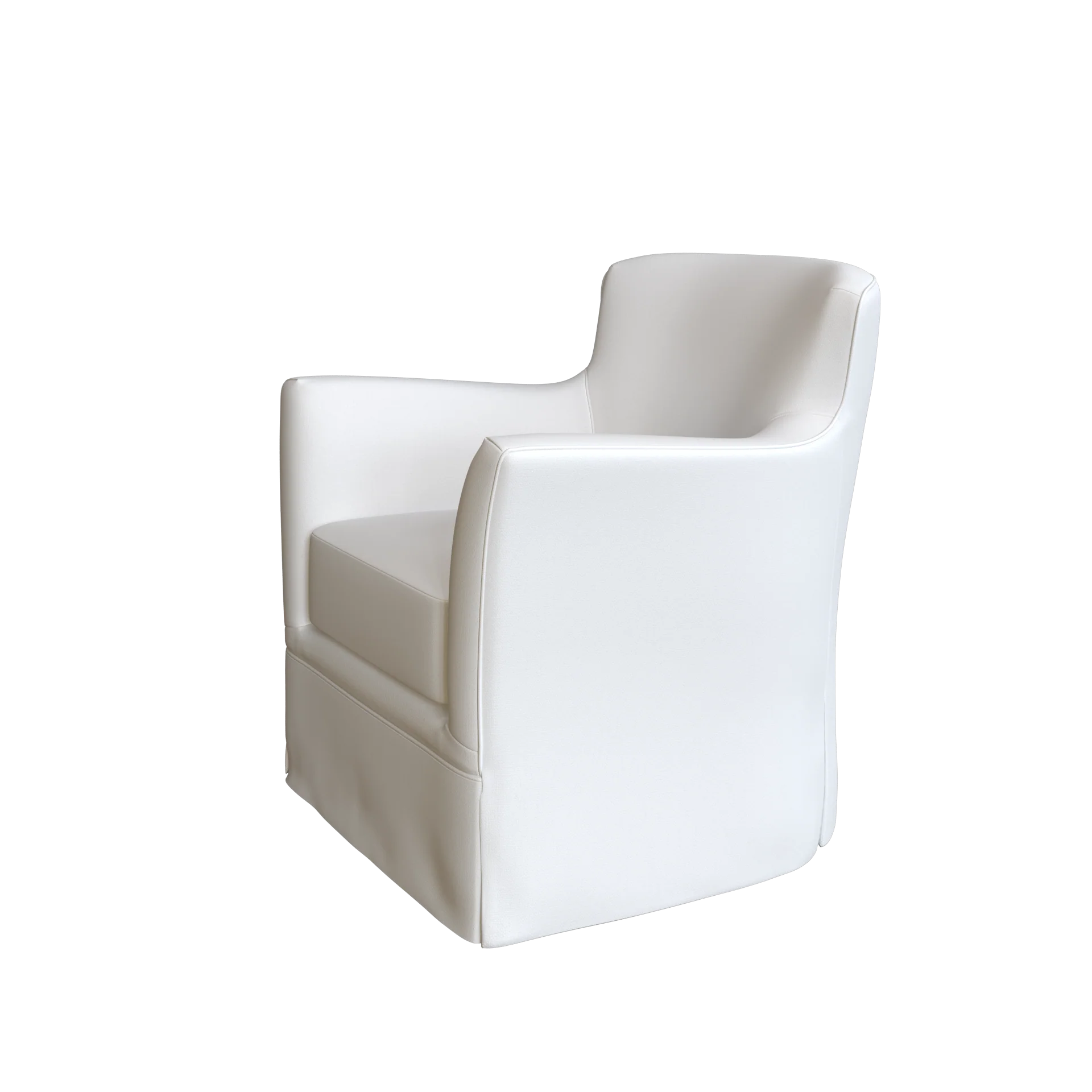 The Dressmaker Myers Swivel - Image 3