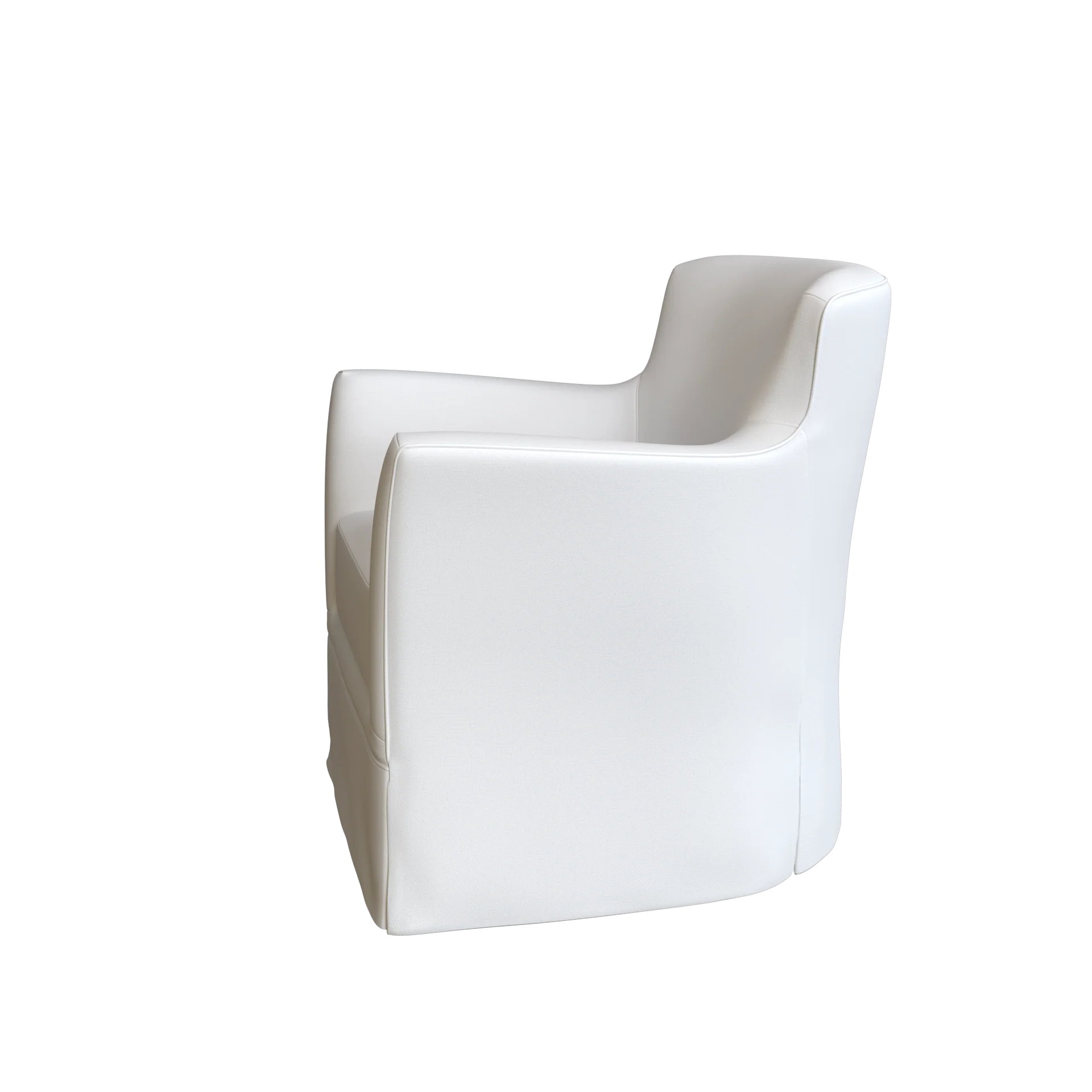 The Dressmaker Myers Swivel - Image 4