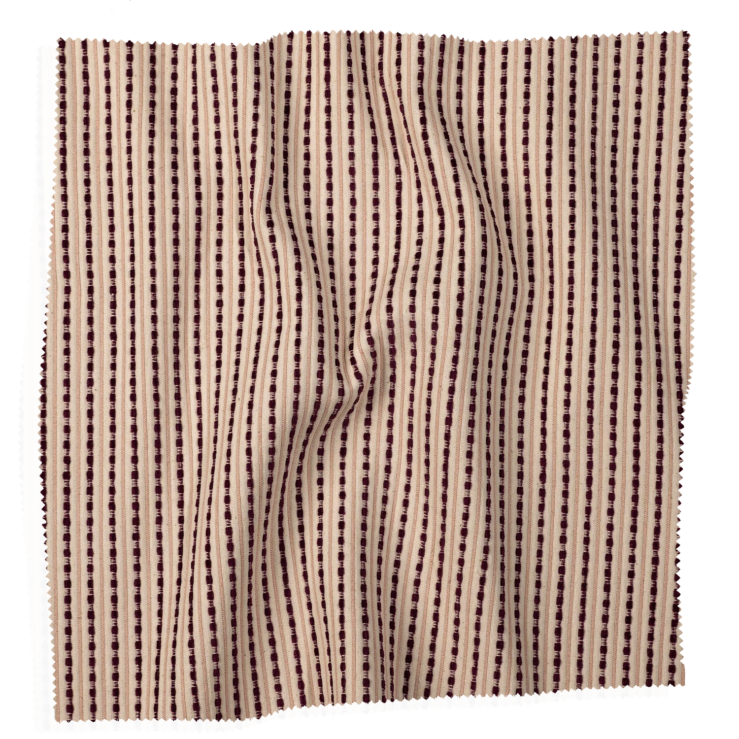 Nello, Pink Plum