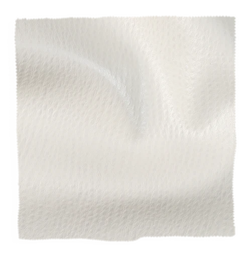 Ostrich, Cream Cut Yardage