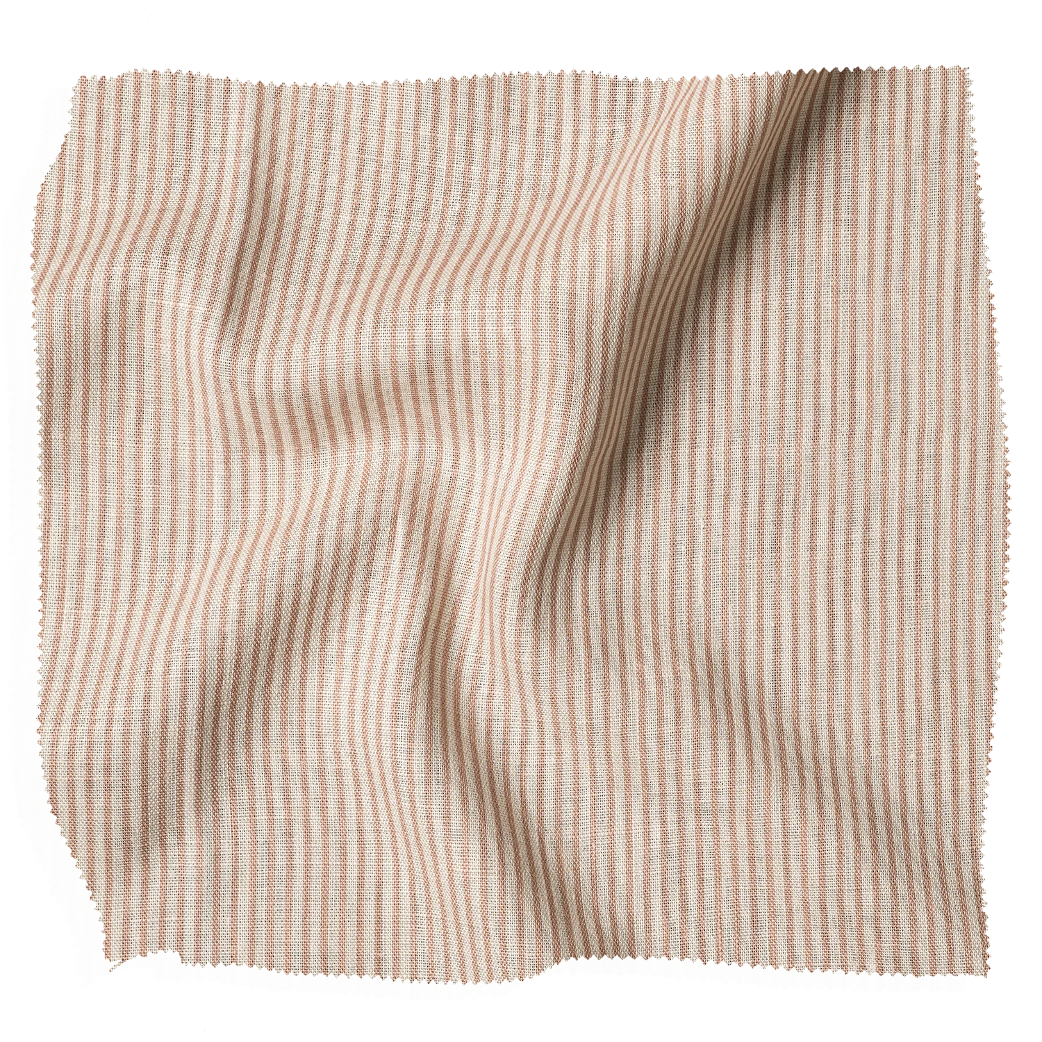 Pinstripe, Shell