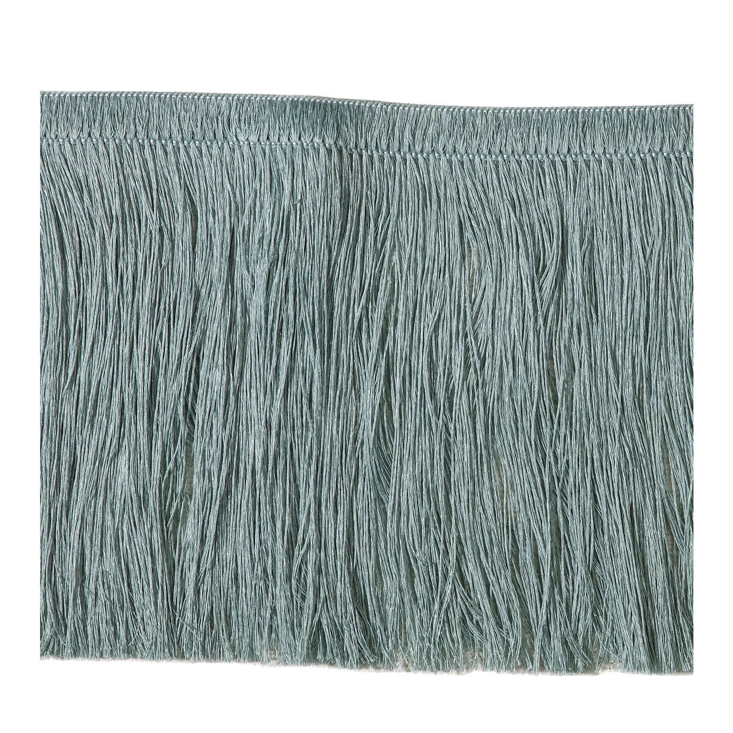 Linen Fringe, Moonstone