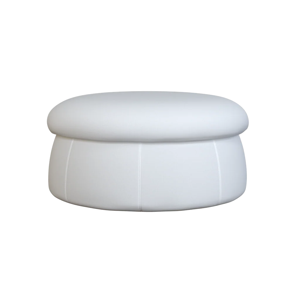 The Portobello Ottoman - Image 18