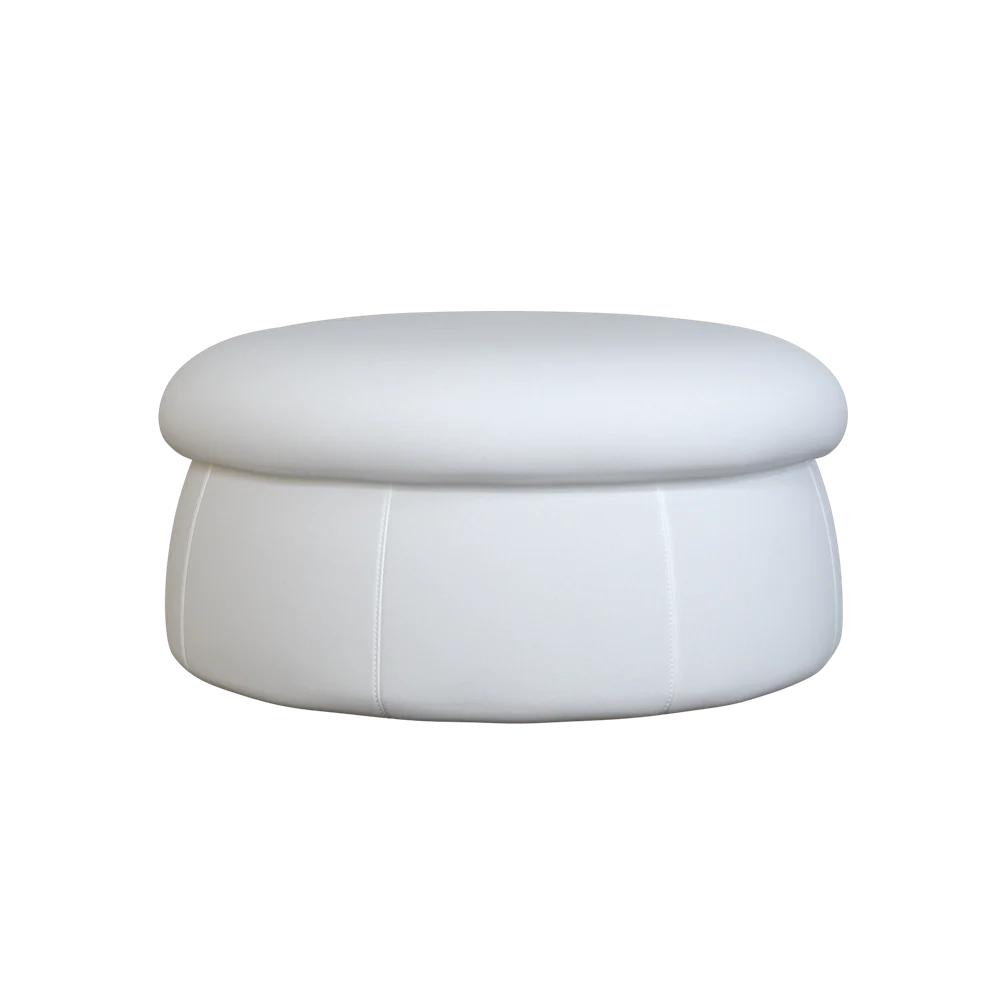 The Portobello Ottoman - Image 19