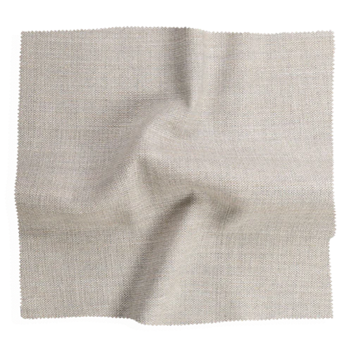 Rattan, Mineral Cut Yardage