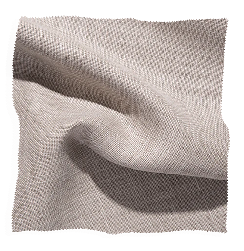 Reynolds, Pewter Cut Yardage