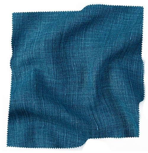 Ringo, Sapphire Cut Yardage