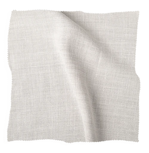 Ringo, Silver Cut Yardage