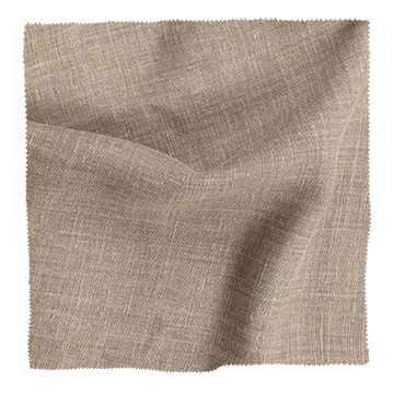 Ringo, Taupe Cut Yardage