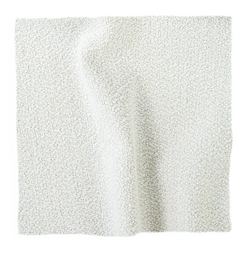 Rivers, Ivory Cut Yardage