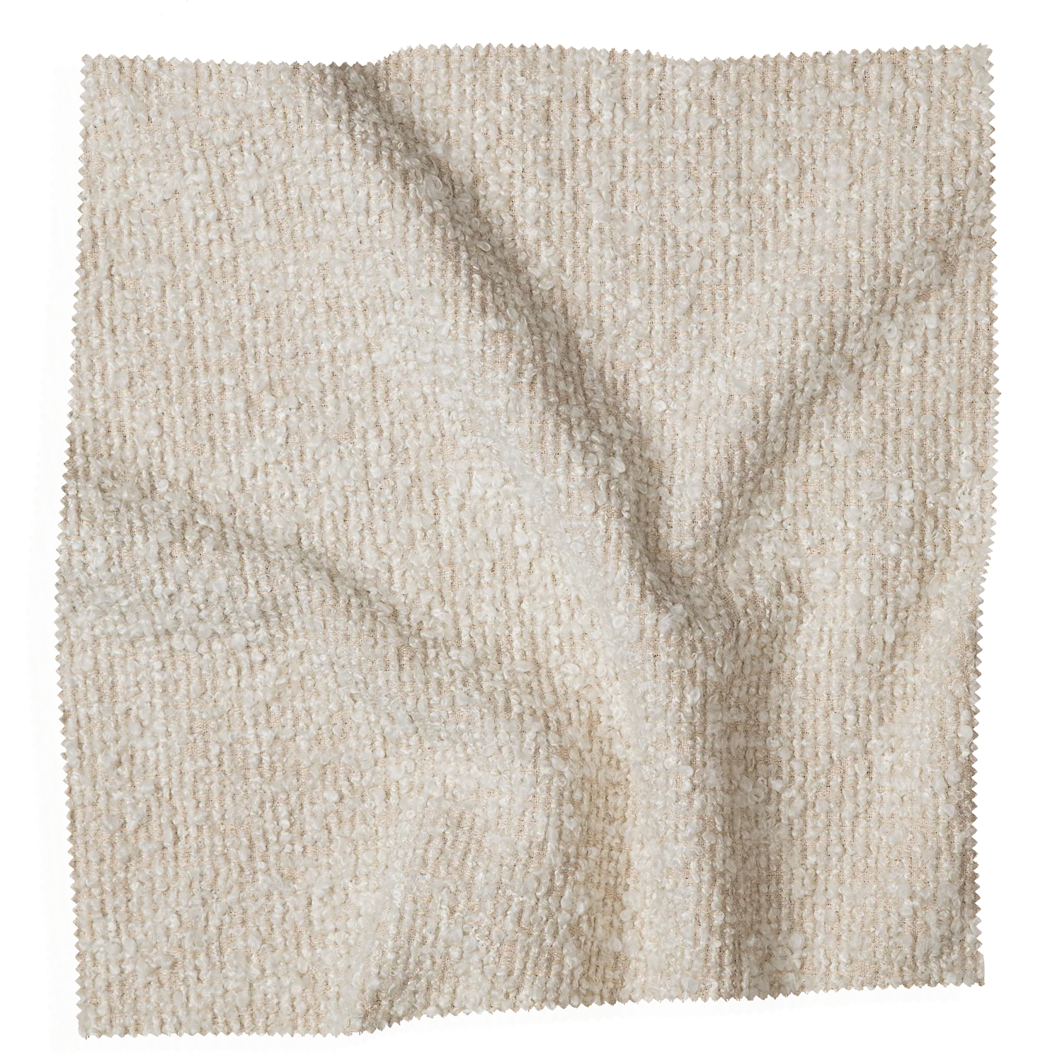 Rocky, Ivory