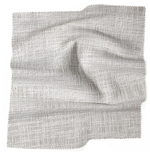 Selwyn, Ivory Cut Yardage