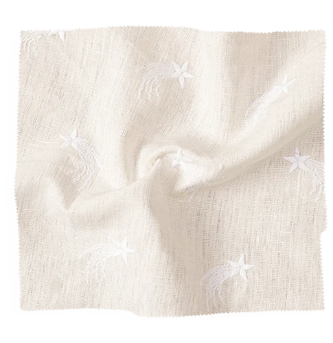 Shooting Stars, Warm White