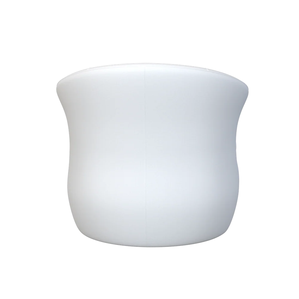 The Teacup Swivel - Image 10