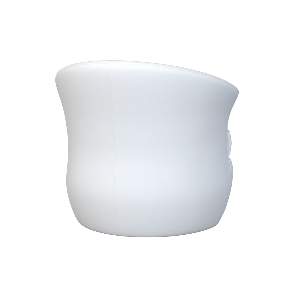 The Teacup Swivel - Image 11