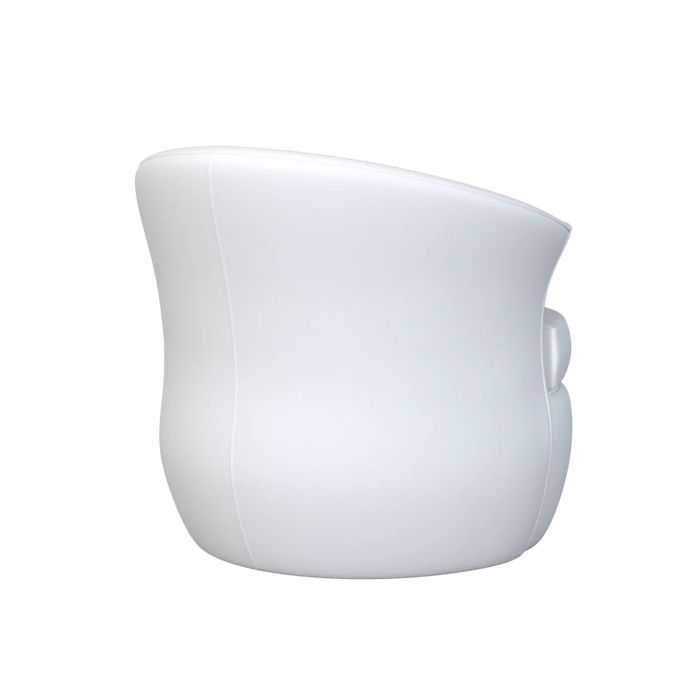 The Teacup Swivel - Image 12