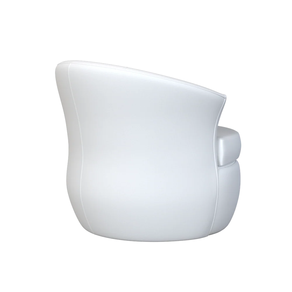 The Teacup Swivel - Image 13