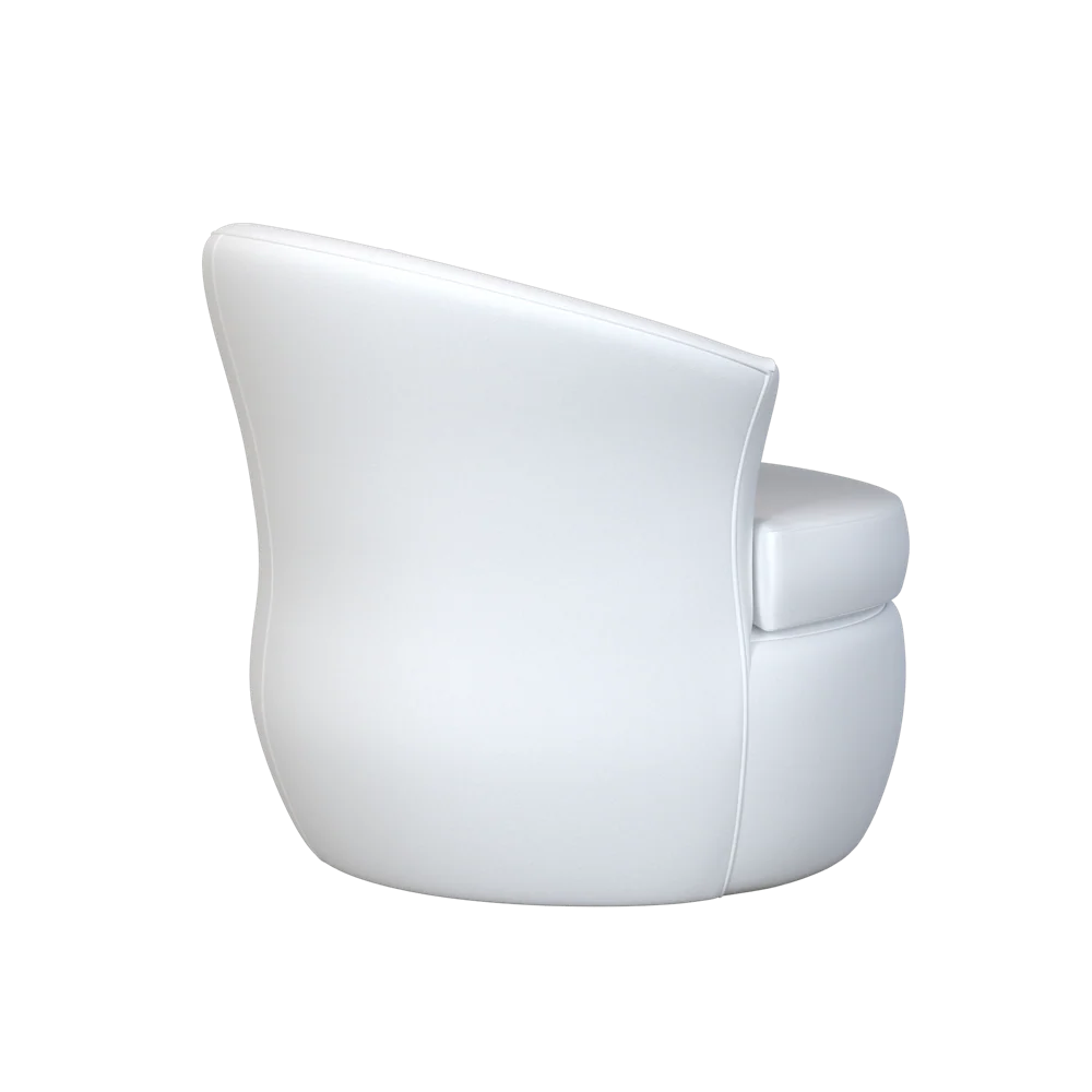 The Teacup Swivel - Image 14