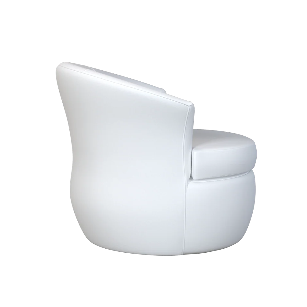 The Teacup Swivel - Image 15