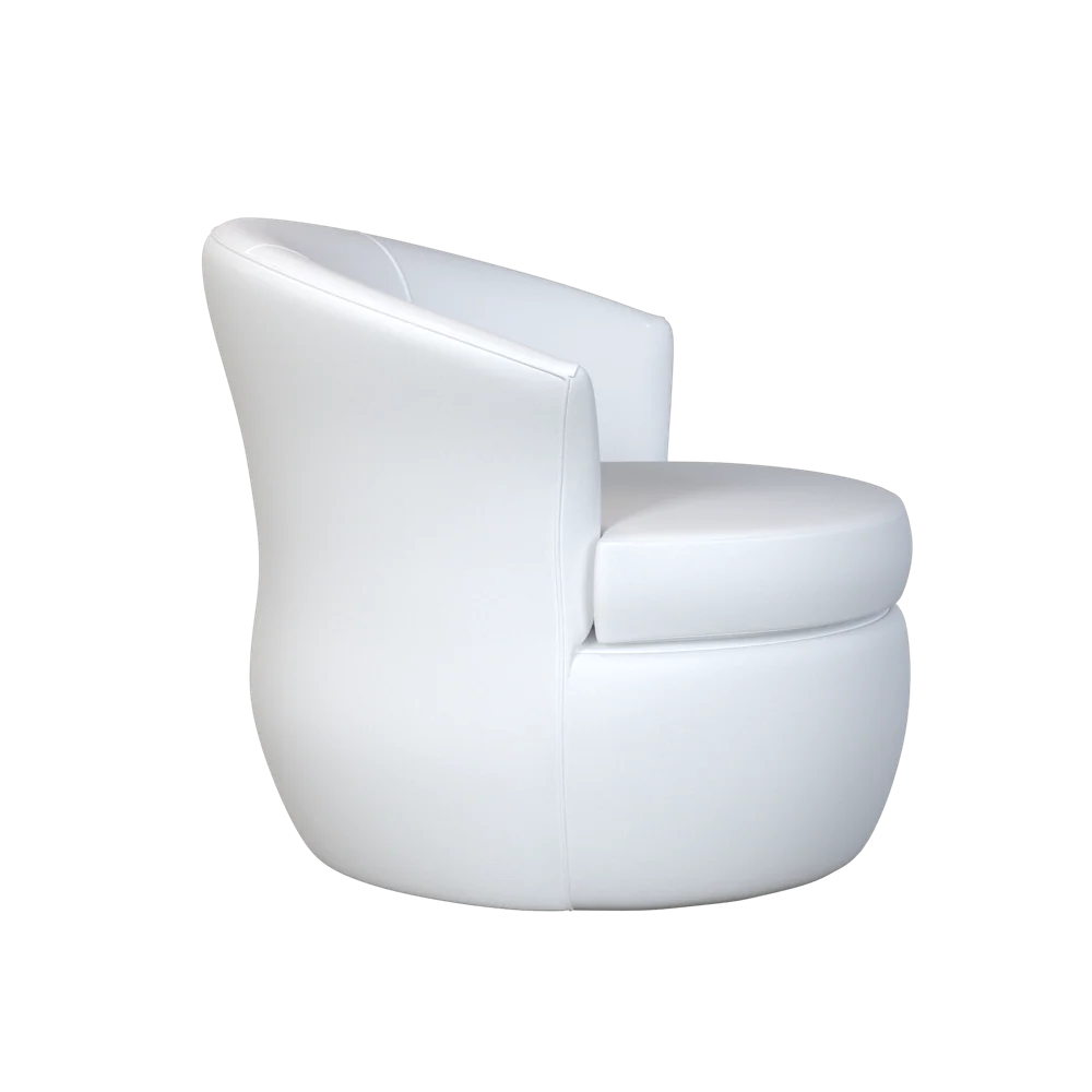 The Teacup Swivel - Image 16