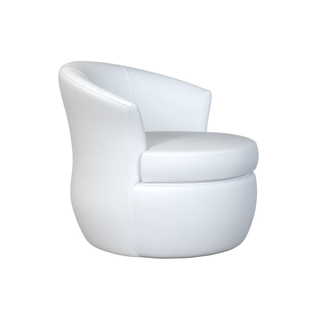 The Teacup Swivel - Image 17