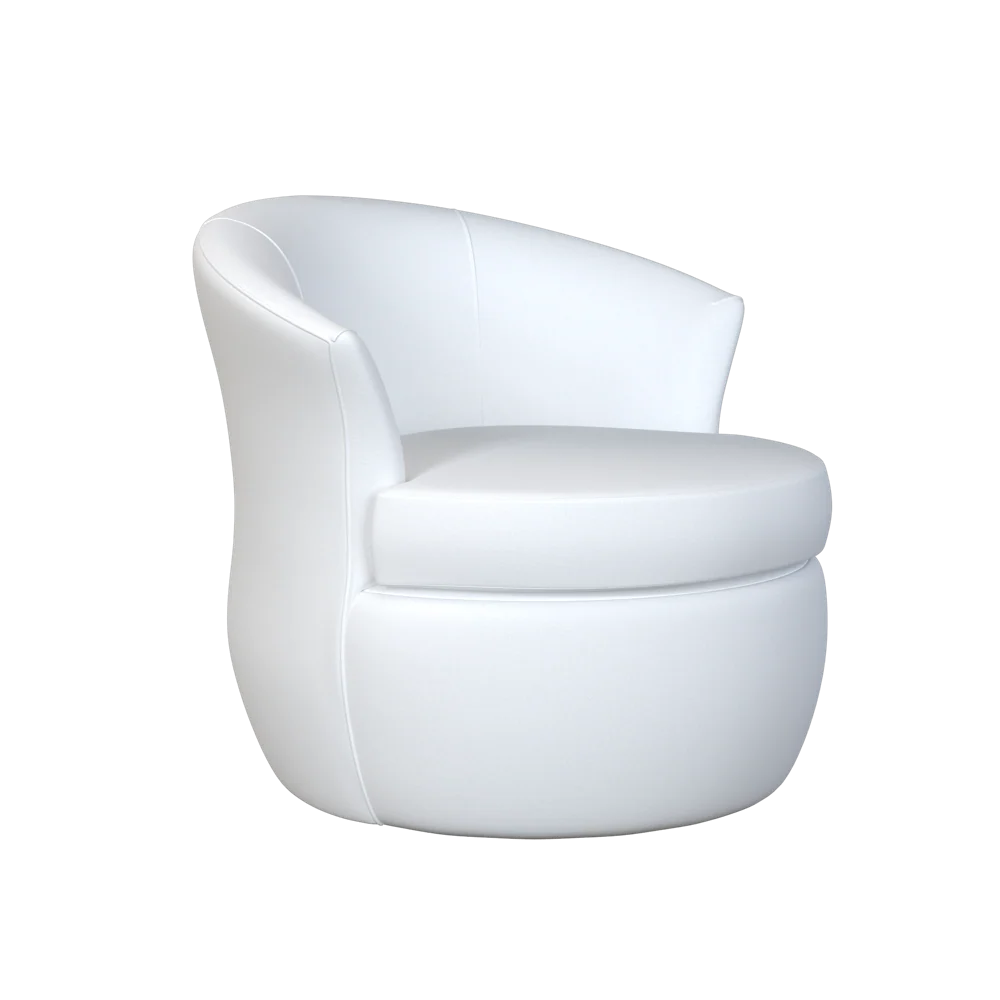 The Teacup Swivel - Image 18
