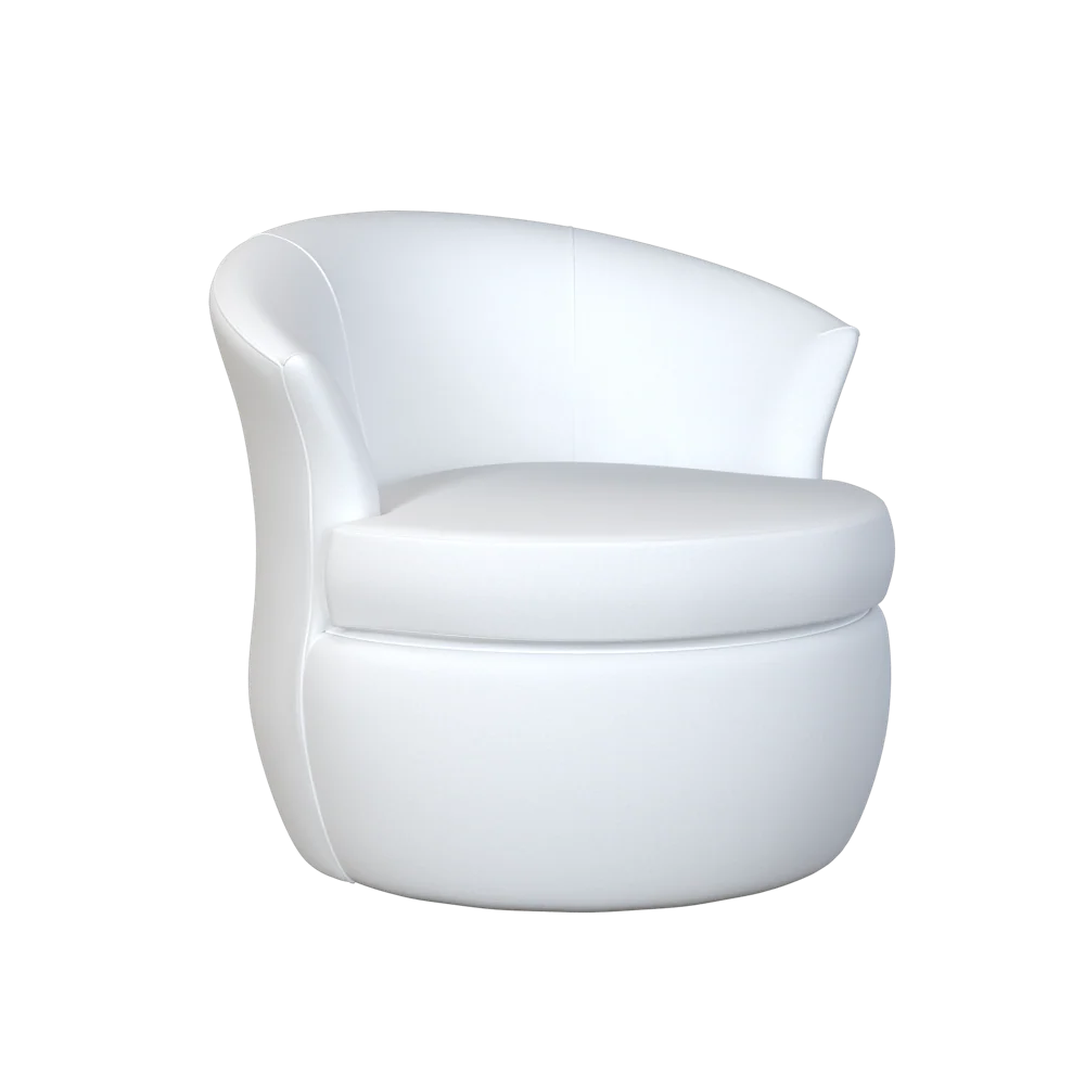 The Teacup Swivel - Image 19