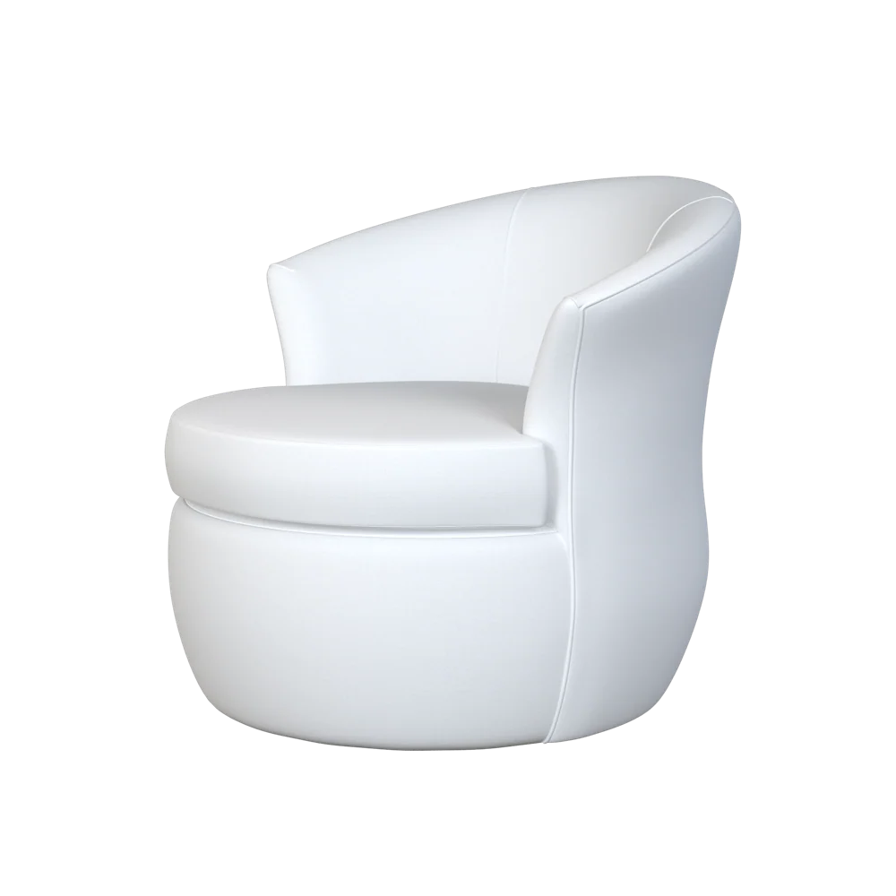 The Teacup Swivel - Image 2