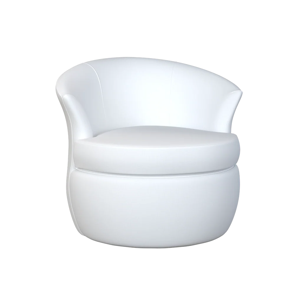 The Teacup Swivel - Image 20