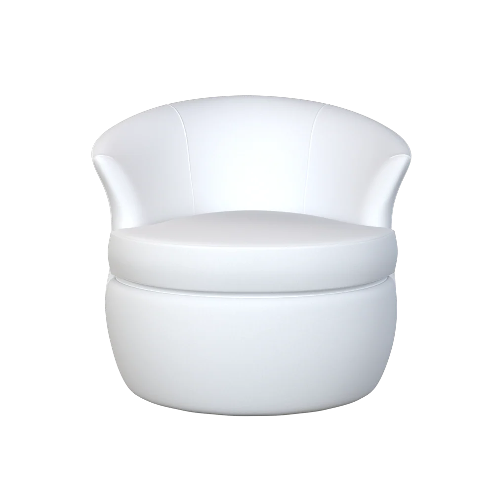The Teacup Swivel - Image 21