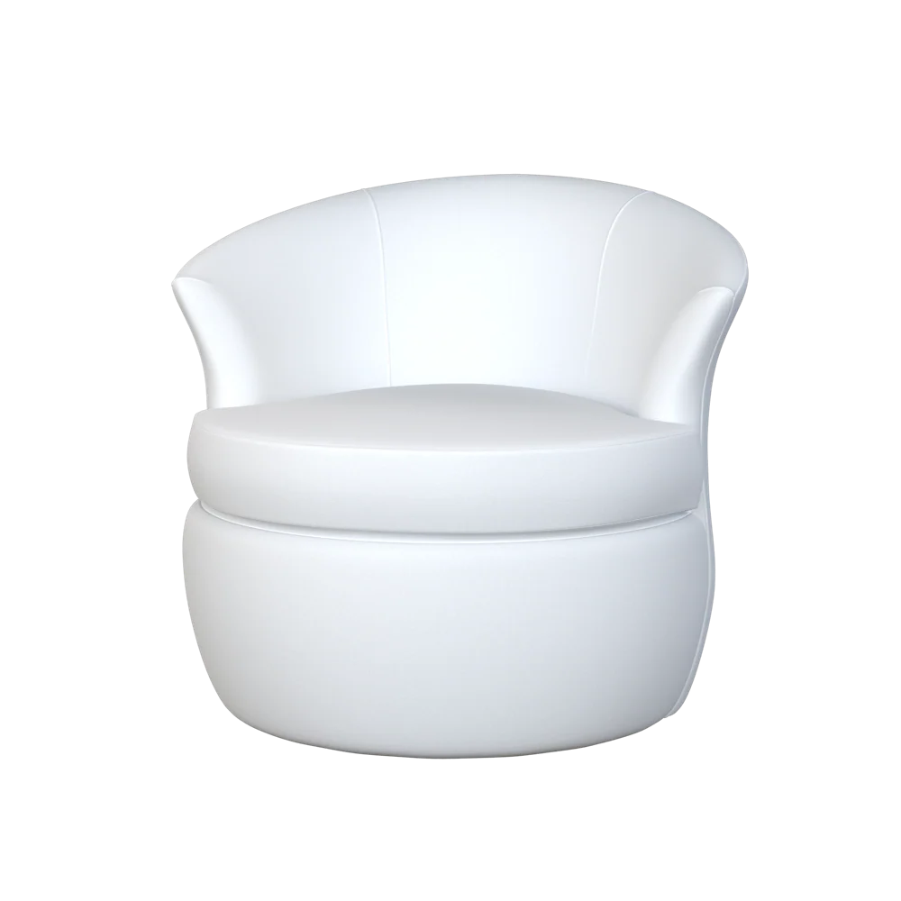The Teacup Swivel - Image 22