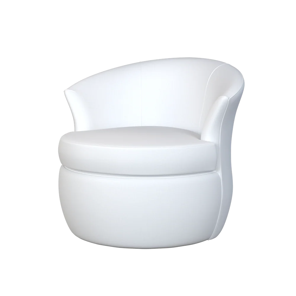 The Teacup Swivel - Image 23
