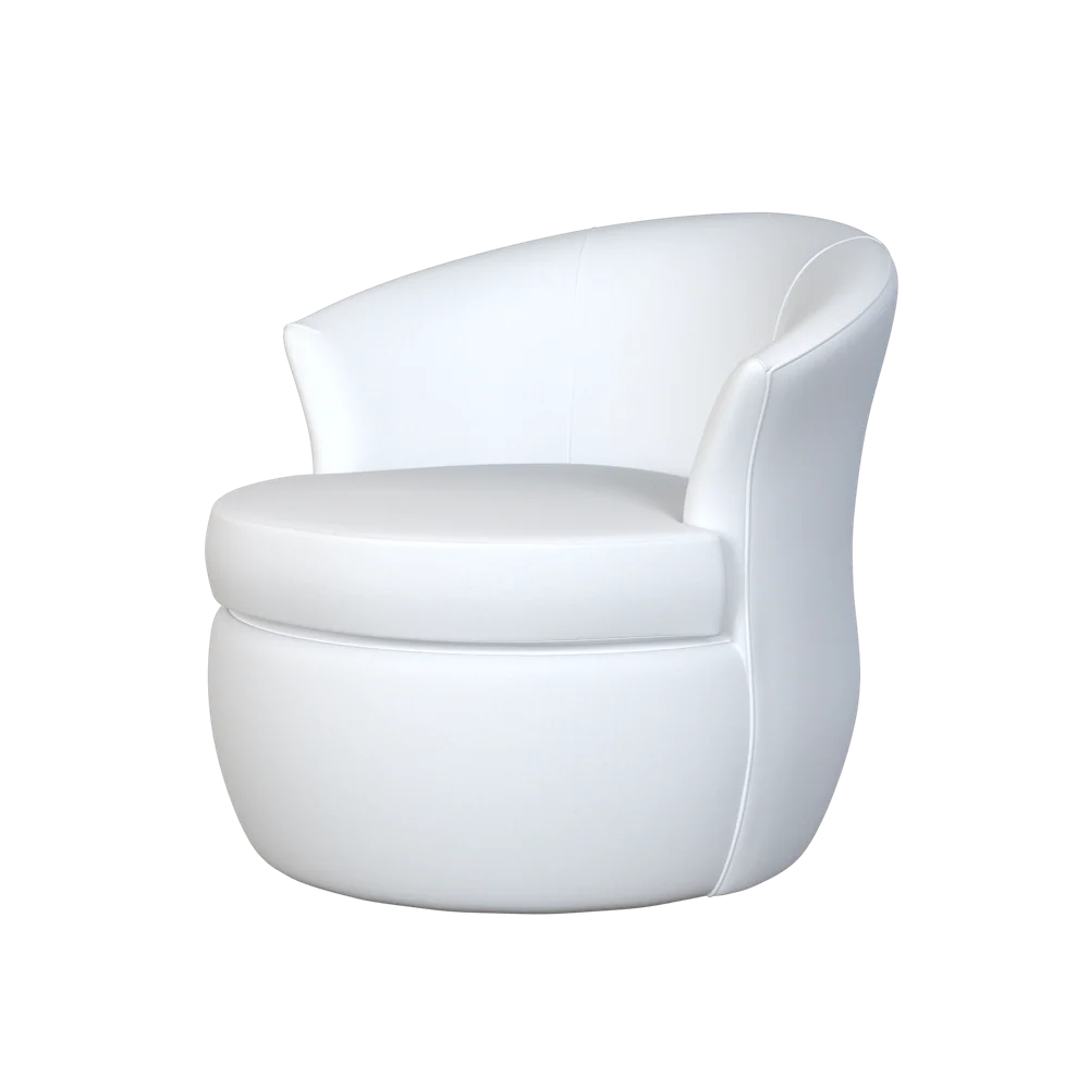 The Teacup Swivel - Image 24