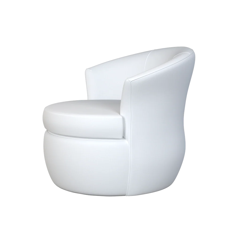 The Teacup Swivel - Image 3