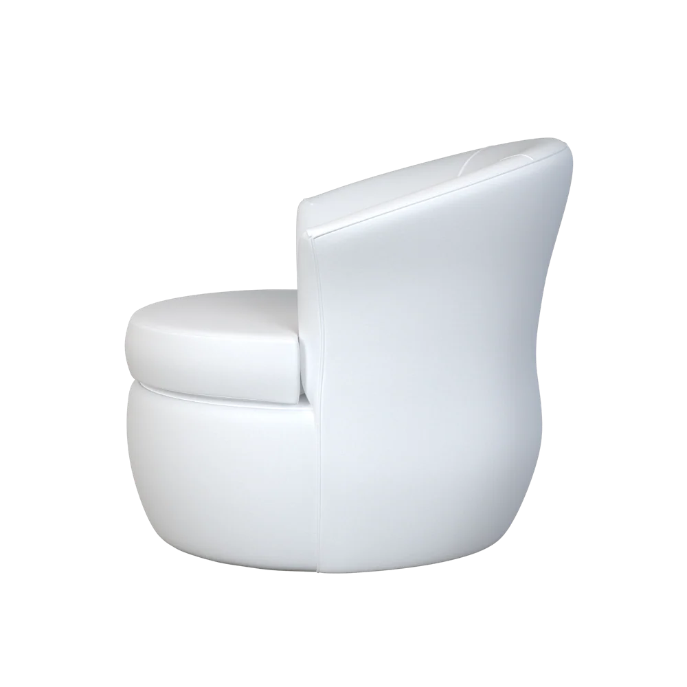 The Teacup Swivel - Image 4