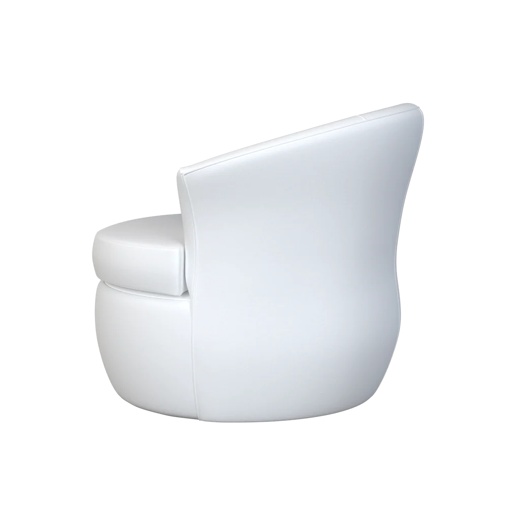 The Teacup Swivel - Image 5