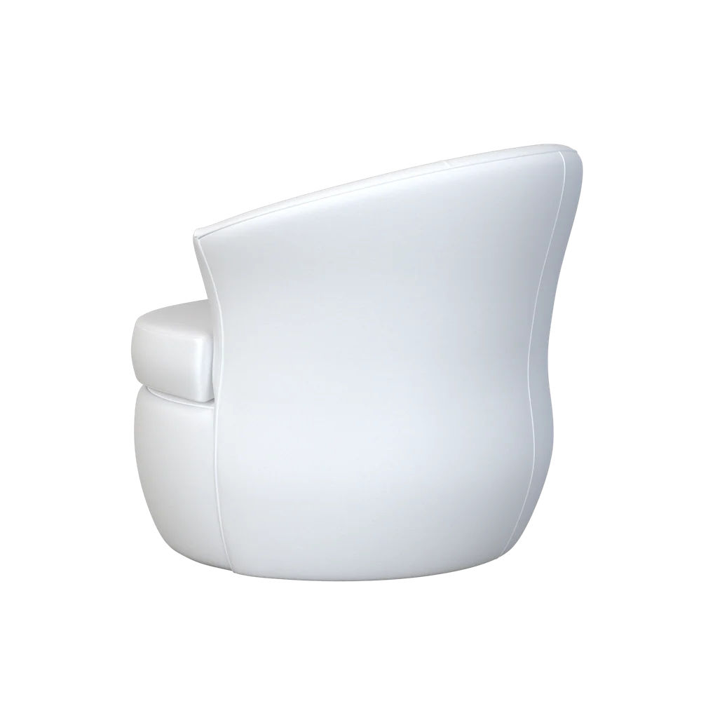 The Teacup Swivel - Image 6