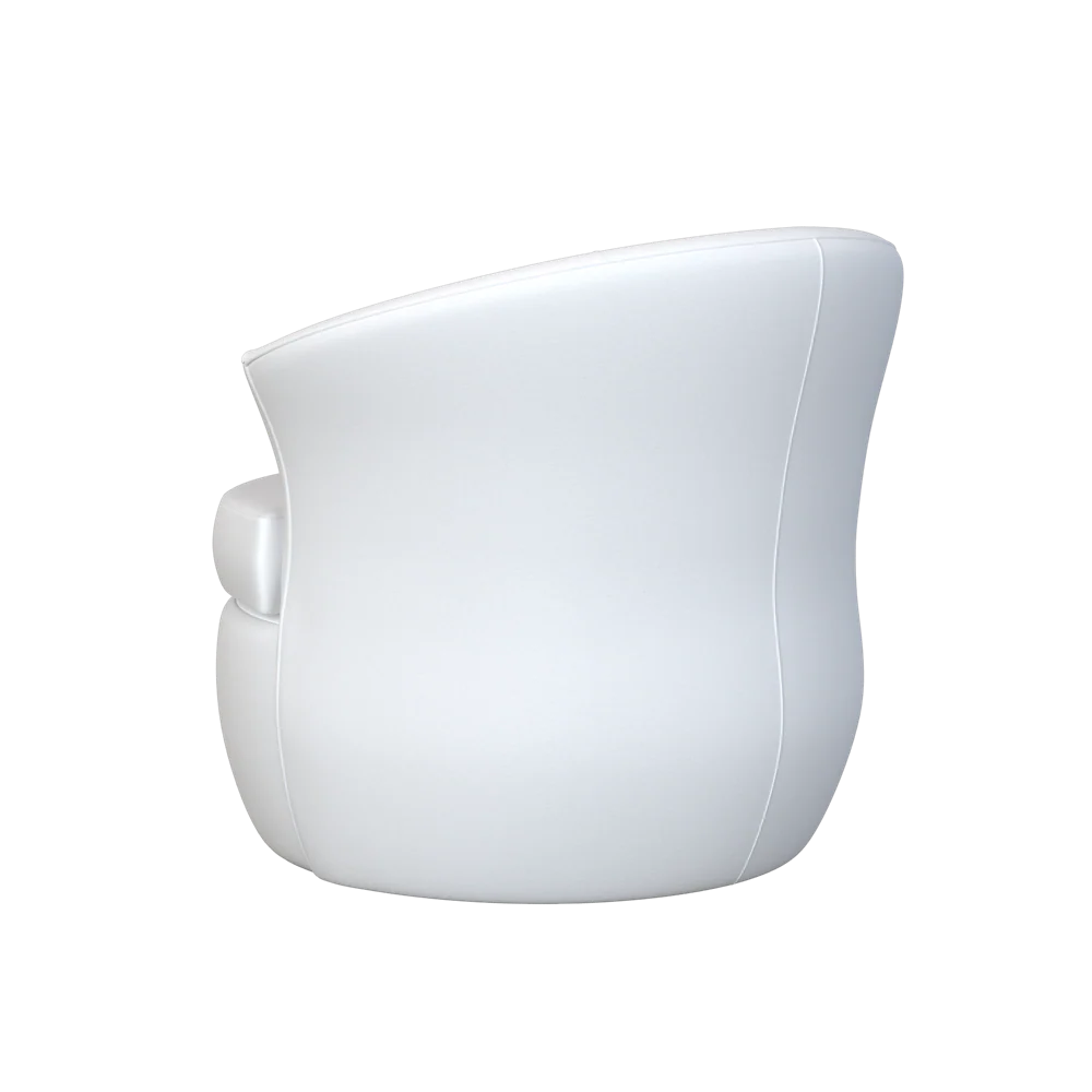 The Teacup Swivel - Image 7