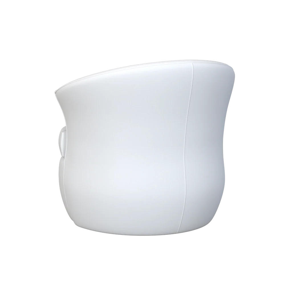 The Teacup Swivel - Image 8