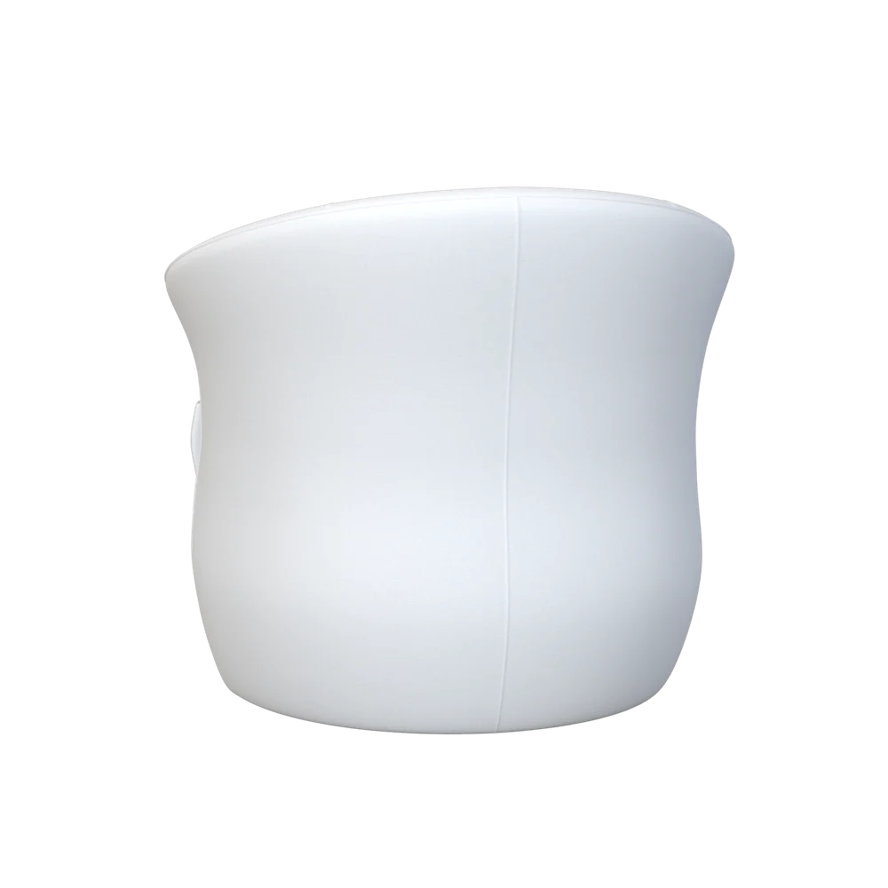 The Teacup Swivel - Image 9