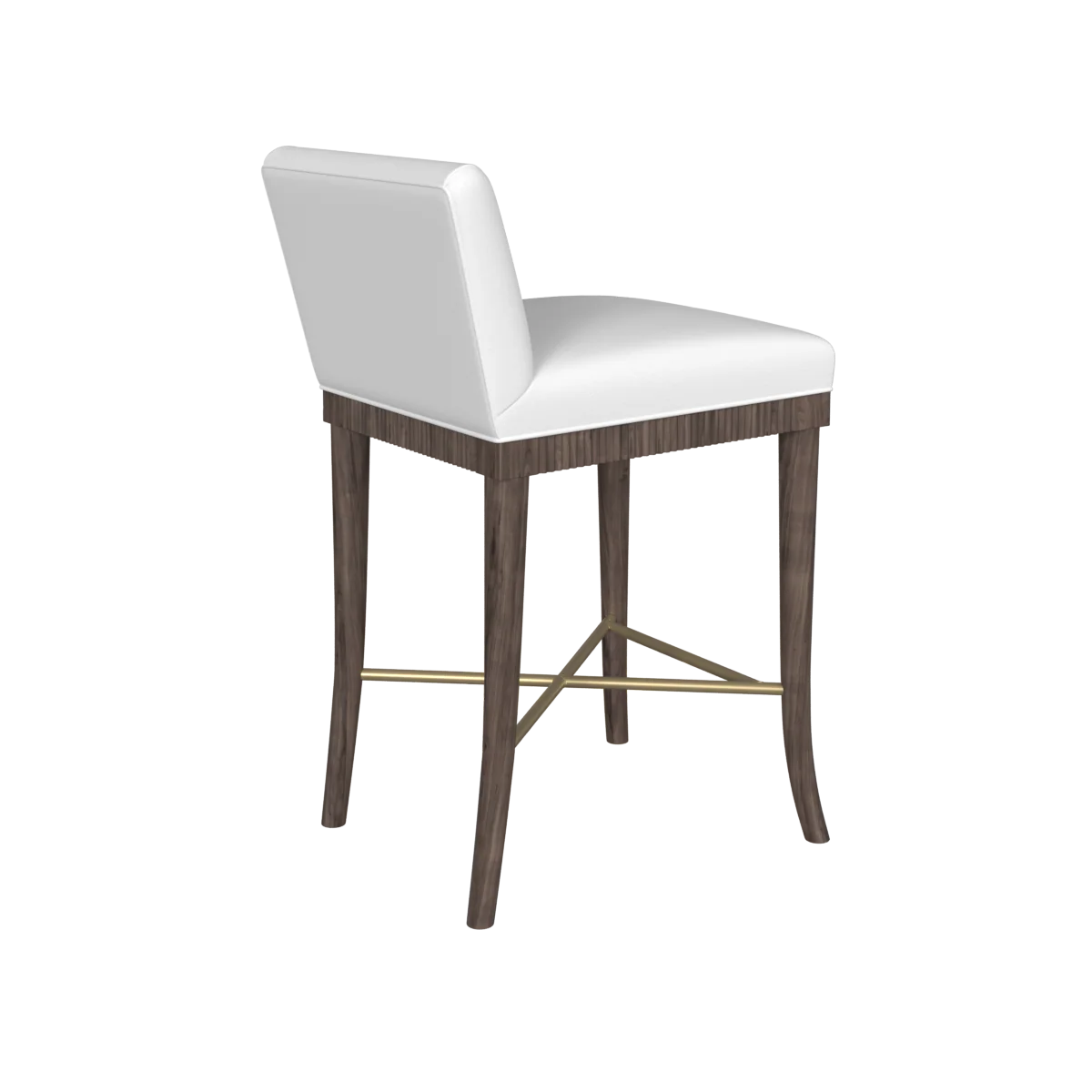Banks Counter Stool - Image 11