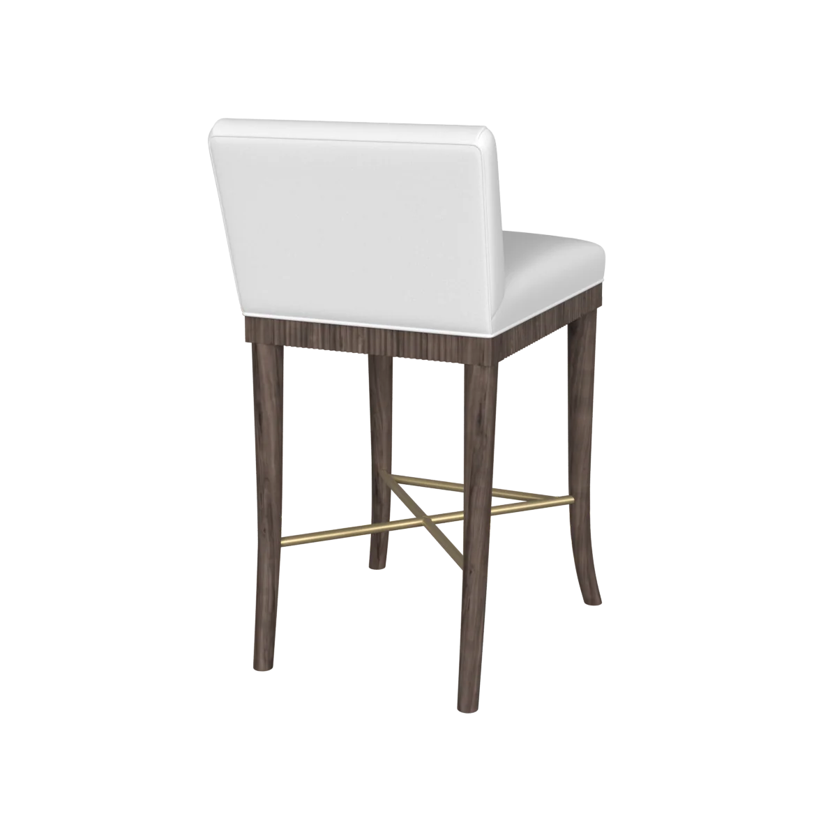 Banks Counter Stool - Image 13