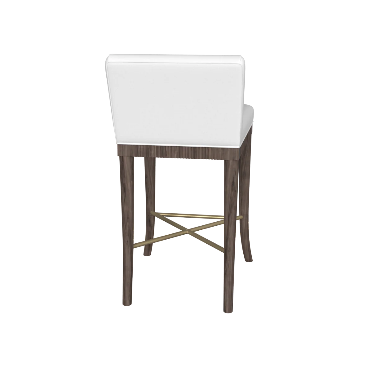Banks Counter Stool - Image 14