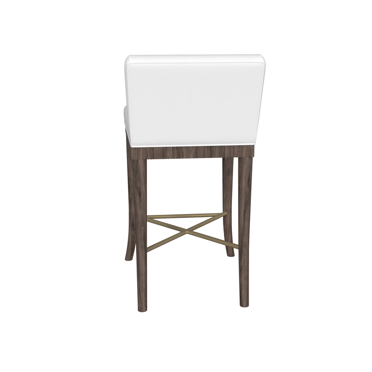 Banks Counter Stool - Image 15