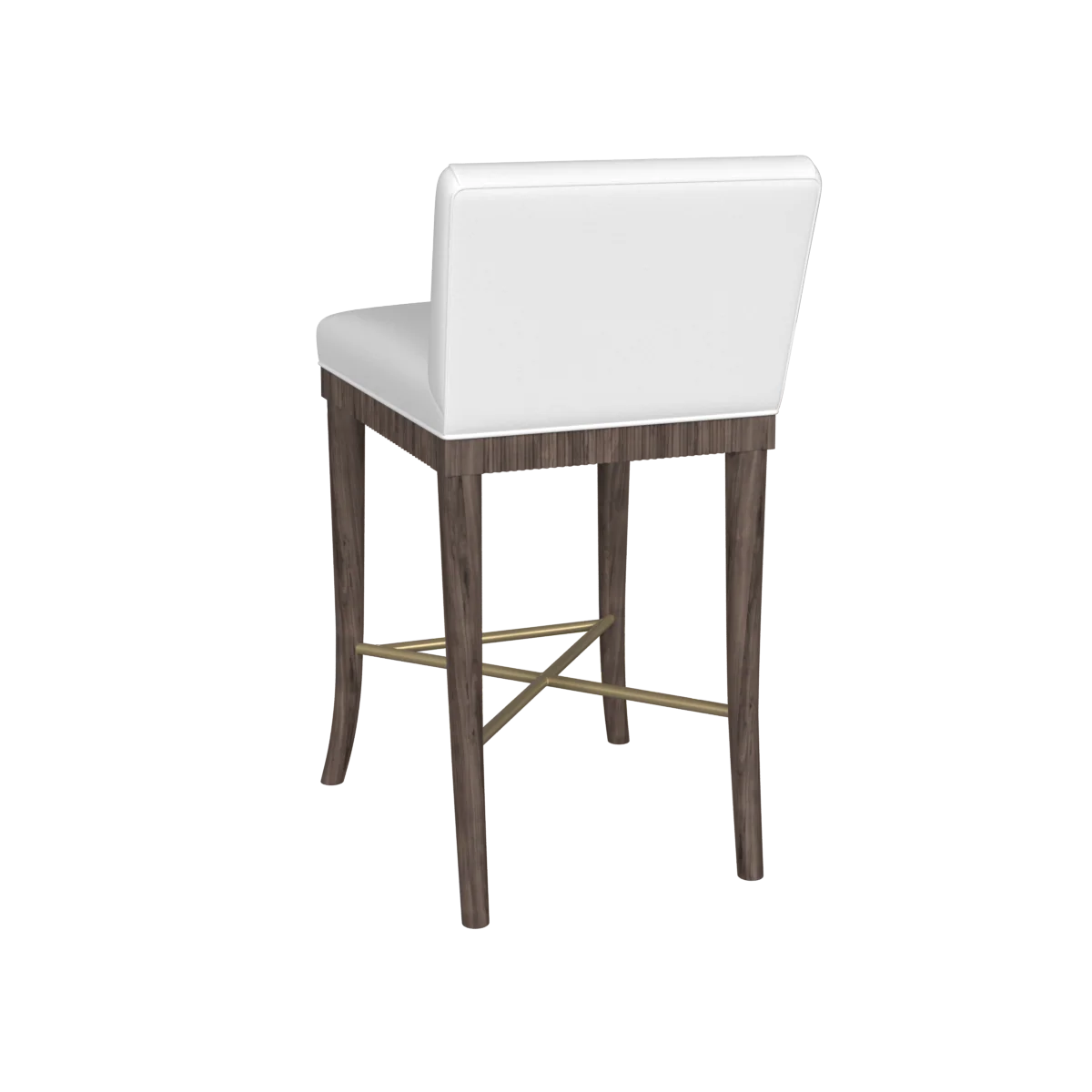 Banks Counter Stool - Image 16