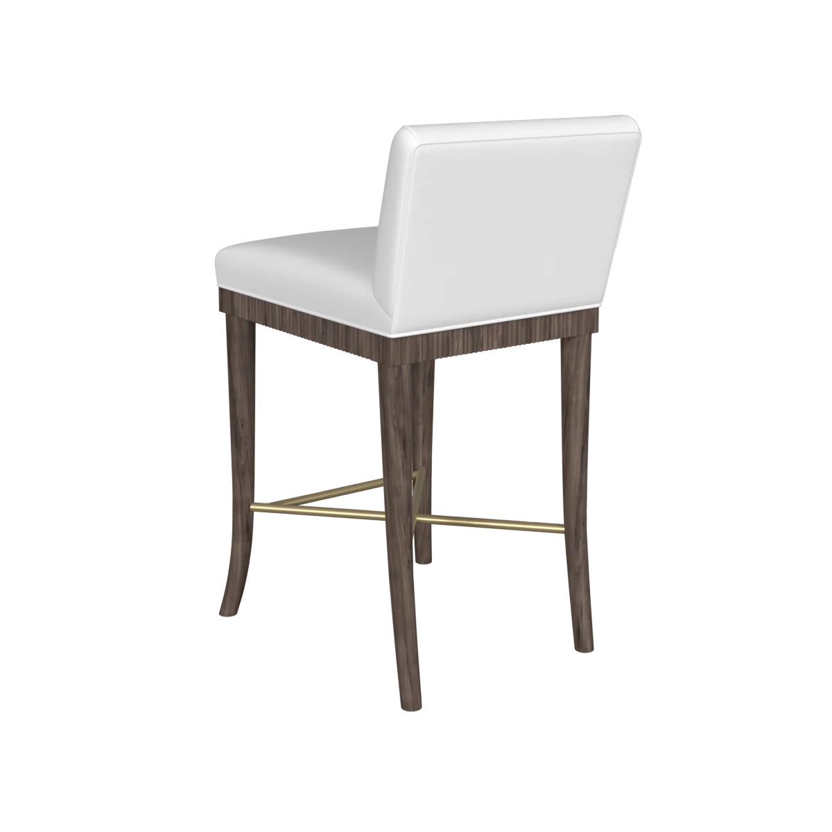 Banks Counter Stool - Image 17
